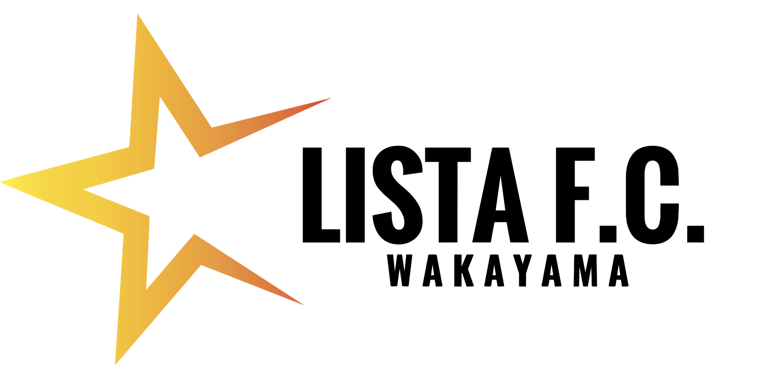 リスタフットボールクラブ